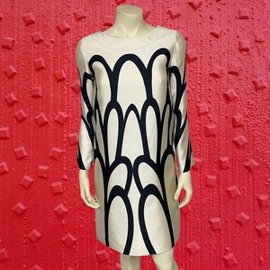 Barney’s New York Dress